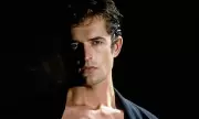 Rupert Everett Says He 'Ruined' Himself Pursuing Perfect Body in Youth