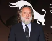 Russell Crowe Says Gladiator II Lacked Moral Core and Failed