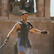 Russell Crowe's Gladiator Comments Made Me Rethink the Film