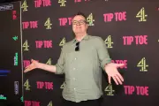 Russell T Davies Bids Farewell to Doctor Who as 2026 Christmas Special Axed