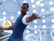 Russell T Davies Speaks Out on Doctor Who Christmas Special Cancellation