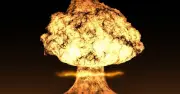 Russia Conducts Nuclear Drill Near UK as Lavrov Advocates Atomic Bomb Use