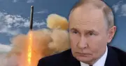 Russia Threatens NATO with Nuclear War as Putin Faces Strategic Defeat in Ukraine