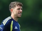 Ryan Christie on Scotland's World Cup History Chase and Emotions