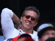 Ryan Reynolds Addresses World Cup Celebrity Focus Criticism