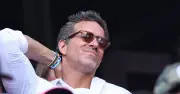 Ryan Reynolds responds to BBC host's criticism of World Cup celebrity coverage