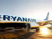 Ryanair Calls for NATS CEO Resignation After Bristol Airport Failure