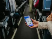 Ryanair, easyJet, Jet2, TUI boarding pass rules: All you need to know