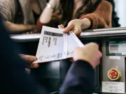 Ryanair, Jet2, easyJet and TUI: Latest Boarding Pass Rules for Summer 2026