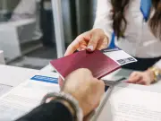Ryanair, Jet2, easyJet, TUI: Summer 2026 Boarding Pass Rules