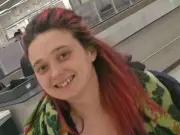 Ryanair Refuses Woman Over Tiny Passport Rip Before £700 Holiday