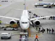 Ryanair Shares Major Update on Flight Operations for Passengers