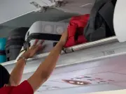 Ryanair, TUI and easyJet Ban Power Banks After Terrifying In-Flight Fire