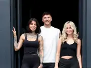 Ryde Studio Opens in Liverpool with £500k Investment, Offering High-Energy Cycling