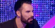 Rylan Clark Jokes He Will Cry Himself to Sleep Over Haircut Reaction