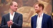 Sad Reason Prince William and Harry Tested Friends with Fake Stories