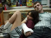 'Saddest Film Ever' with Irish Oscar Nominee Now Streaming on Netflix