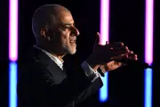 Sadiq Khan Calls Soho Nightlife Campaigners 'Silly' in Escalating Row