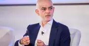 Sadiq Khan Under Fire as Met Could Reopen 4,000 Grooming Gang Cases
