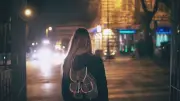 Safest Way App: Does CCTV Route Keep Women Safe or Just Identify Bodies?