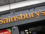 Sainsbury's £5 Sandals Praised as 'Stylish' and 'Great for Holidays'