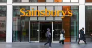 Sainsbury’s Confirms 40p Bag for Life Replacement Policy in UK Stores