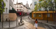 Saint-Denis: A Hidden Parisian Gem with History and Culture Beyond Tourist Crowds