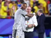 Saka and Rice Injury Updates, Curacao Hero, Bielsa Rant – World Cup Round-Up