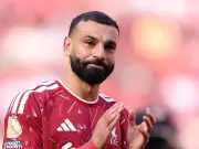 Salah's Liverpool U-turn: Iraola's promise could keep star at Anfield