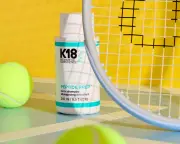 Sali Hughes' Top Clarifying Shampoos for Deep Clean