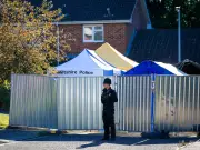 Salisbury Novichok Poisoning Home Listed for Sale at £114,000