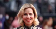 Sally Phillips Hints at Smack the Pony Comeback on Sunday Brunch