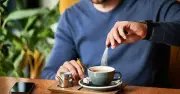 Salt: The 'Game Changer' Ingredient to Prevent Bitter Coffee Without Sugar
