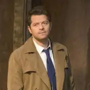 Sam, Dean, and Castiel Reunite in Supernatural Comic Debut