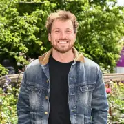 Sam Thompson reveals emotional family reason for ADHD diagnosis