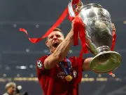 Sammy Lee Backs James Milner for Liverpool Staff Role Under Iraola