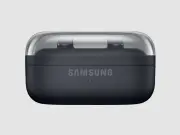 Samsung Galaxy Buds4 Pro: 'Massively Improved' Earbuds Launch at £219