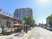 San Jose World Cup Fan Zone Shooting Kills One, Injures Another