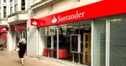 Santander Launches 8% Savings Account: £200 Monthly Max
