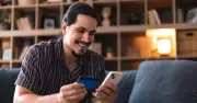 Santander Launches Eye-Catching 8% Interest Savings Account Today