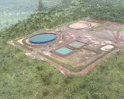 Santos Gets Approval for New Gas Drilling in Beetaloo Basin