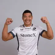 Saracens Nightclub Scandal: Stokes and Atkinson Axed, Welsh Star to Face Wales