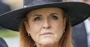 Sarah Ferguson 'furious' as charm fails in crisis - 'worst nightmare'