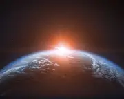 Saturday Quiz: From Climate Instability to Inca Language