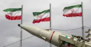 Saudi Arabia on High Alert for Potential Iranian Missile Attacks