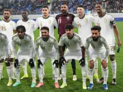 Saudi Football: Homegrown Stars Face Uphill Battle at World Cup
