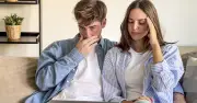 Savings Account Holders Warned of £373 Loyalty Penalty Loss