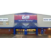 'Say Goodbye to Annoying Flies' with 'Unique' £8 B&M Product