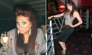 Scarlett Moffatt Shares Nostalgic Noughties Party Throwbacks Amid Pregnancy