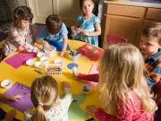 School Closures in Heatwave Leave Parents Divided and Struggling